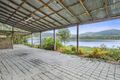 Property photo of 8651 Channel Highway Woodstock TAS 7109