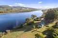 Property photo of 8651 Channel Highway Woodstock TAS 7109