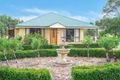 Property photo of 8651 Channel Highway Woodstock TAS 7109