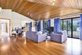 Property photo of 8651 Channel Highway Woodstock TAS 7109