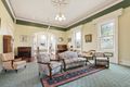 Property photo of 2 Service Street Bairnsdale VIC 3875