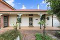 Property photo of 2 Service Street Bairnsdale VIC 3875