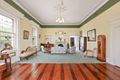 Property photo of 2 Service Street Bairnsdale VIC 3875