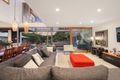 Property photo of 16 Beach Drive Killcare NSW 2257