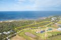 Property photo of 60-76 Viminaria Road Harmers Haven VIC 3995