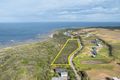 Property photo of 60-76 Viminaria Road Harmers Haven VIC 3995