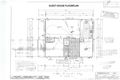 Property photo of 92 Brennand Road Dongara WA 6525