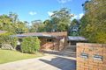 Property photo of 2/50 Pindari Street Maroochydore QLD 4558