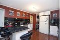 Property photo of 2/50 Pindari Street Maroochydore QLD 4558