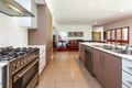 Property photo of 46 Peregrine Crescent Coomera QLD 4209
