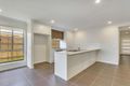 Property photo of 24 Whitehorse Road Dakabin QLD 4503