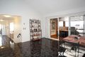 Property photo of 39 Avebury Drive Berwick VIC 3806