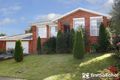 Property photo of 39 Avebury Drive Berwick VIC 3806