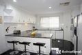 Property photo of 39 Avebury Drive Berwick VIC 3806