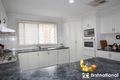 Property photo of 39 Avebury Drive Berwick VIC 3806