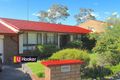 Property photo of 14 Moorfoot Road St Andrews NSW 2566