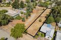 Property photo of 27 Park Street Ardlethan NSW 2665
