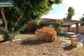 Property photo of 9 Lowana Court Currambine WA 6028