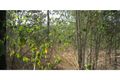 Property photo of 33 Sittella Crescent Delan QLD 4671