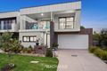 Property photo of 36A Davies Street Safety Beach VIC 3936