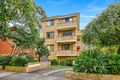 Property photo of 2/28 Cecil Street Ashfield NSW 2131