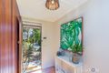 Property photo of 3 Trumper Street Holt ACT 2615