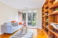Property photo of 3 Trumper Street Holt ACT 2615