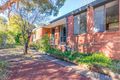 Property photo of 3 Trumper Street Holt ACT 2615