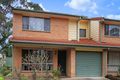 Property photo of 3/406 Princes Highway Corrimal NSW 2518