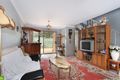 Property photo of 3/406 Princes Highway Corrimal NSW 2518