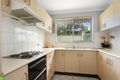 Property photo of 3/406 Princes Highway Corrimal NSW 2518