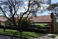 Property photo of 64 Gregory Parade Kotara NSW 2289
