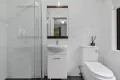 Property photo of 1 Savalas Street McDowall QLD 4053