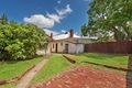 Property photo of 77 Davies Street Brunswick VIC 3056