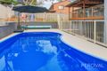 Property photo of 8 Colonial Circuit Port Macquarie NSW 2444