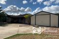 Property photo of 1 Casanor Crescent Paralowie SA 5108