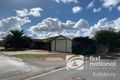 Property photo of 1 Casanor Crescent Paralowie SA 5108
