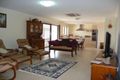 Property photo of 5 Anstey Terrace Edithburgh SA 5583