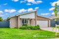 Property photo of 14 Gleneagles Avenue Heddon Greta NSW 2321