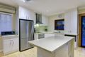 Property photo of 26 McAuliffe Street Carina Heights QLD 4152