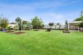 Property photo of 6 Centennial Boulevard Curlewis VIC 3222