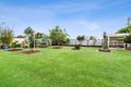 Property photo of 6 Centennial Boulevard Curlewis VIC 3222