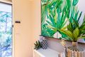 Property photo of 3 Trumper Street Holt ACT 2615