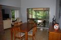 Property photo of 10 The Grove Nunderi NSW 2484