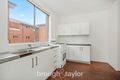 Property photo of 6/90 Cambridge Street Stanmore NSW 2048