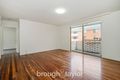 Property photo of 6/90 Cambridge Street Stanmore NSW 2048