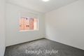 Property photo of 6/90 Cambridge Street Stanmore NSW 2048