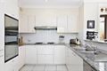 Property photo of 79 Brompton Road Kensington NSW 2033