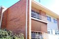 Property photo of 6/59 Essington Lewis Avenue Whyalla SA 5600