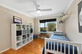 Property photo of 101 Flinders Highway Port Lincoln SA 5606